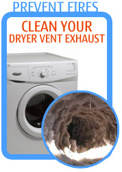 San Leandro, CA Air Duct Cleaning