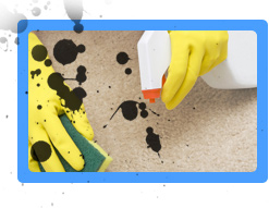Carpet Cleaning San Leandro, CA