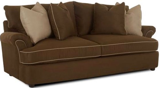 Sofa Cleaning San Leandro, CA