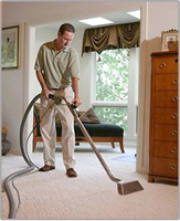 San Leandro, CA Carpet Cleaning