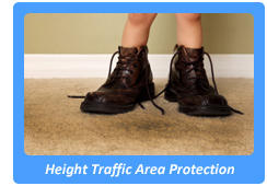 Rug Cleaning San Leandro, CA