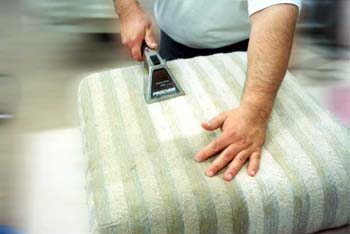 San Leandro, CA Sofa Cleaning
