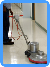 San Leandro, CA Tile and Grout Cleaning