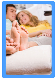 Upholstery Cleaning San Leandro, CA