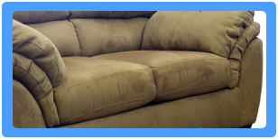 San Leandro, CA Upholstery Cleaning